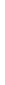 Marker