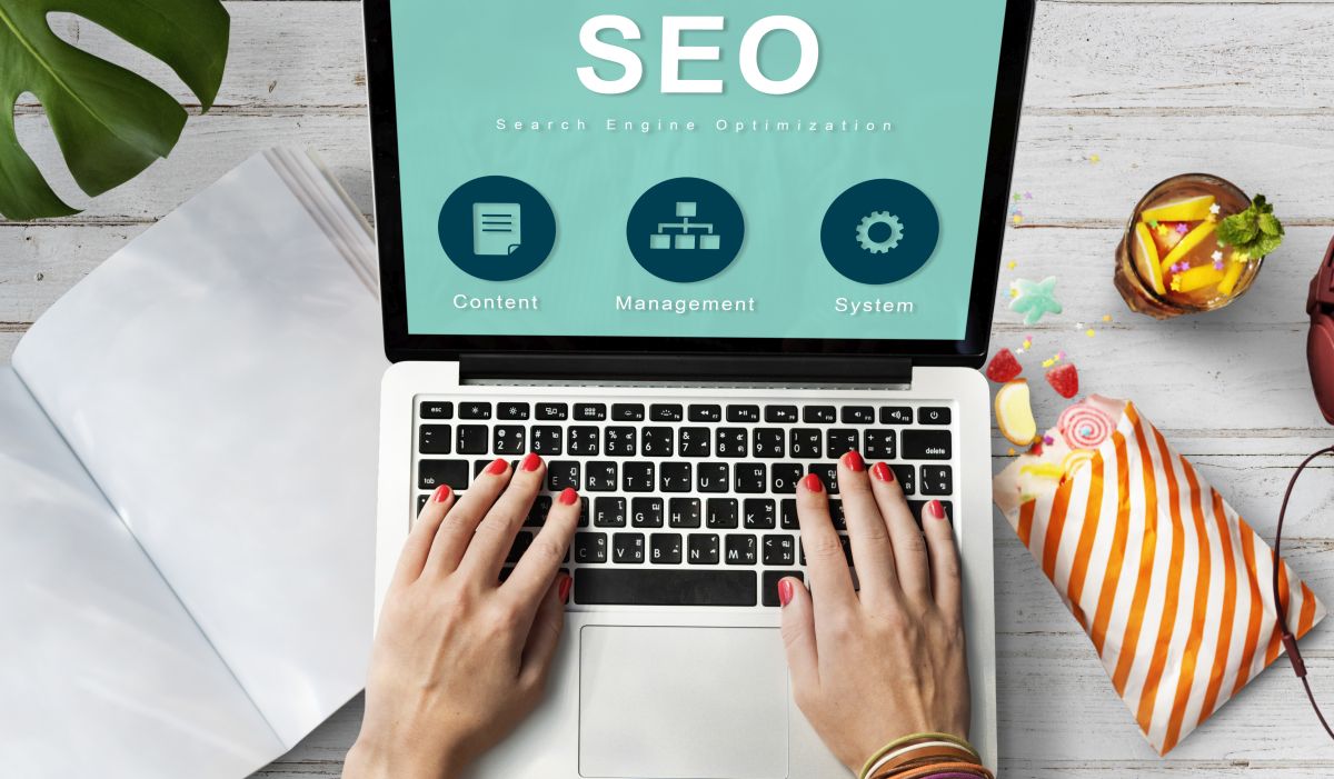 Checklist de optimización SEO para mejorar una web