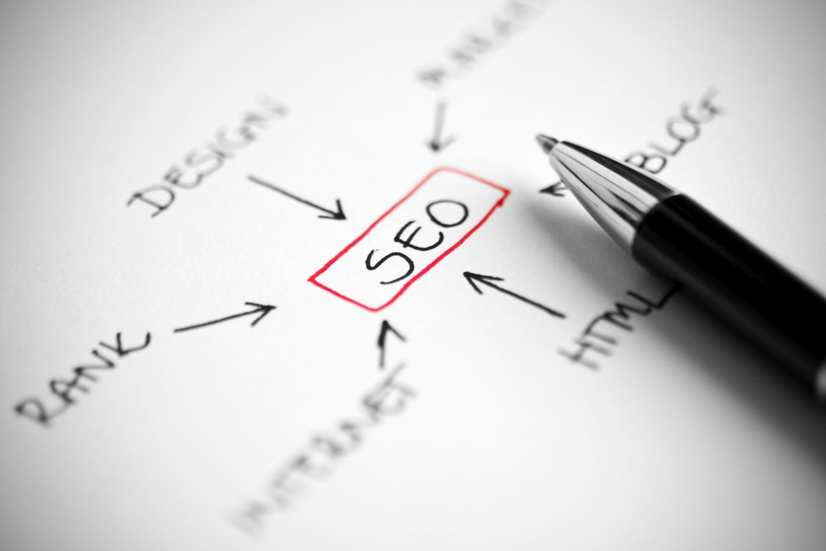 Cómo adaptar una estrategia SEO al mercado canario