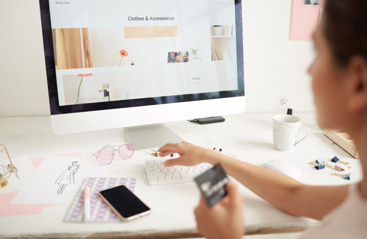 Cómo definir la frecuencia de redes sociales de una tienda online