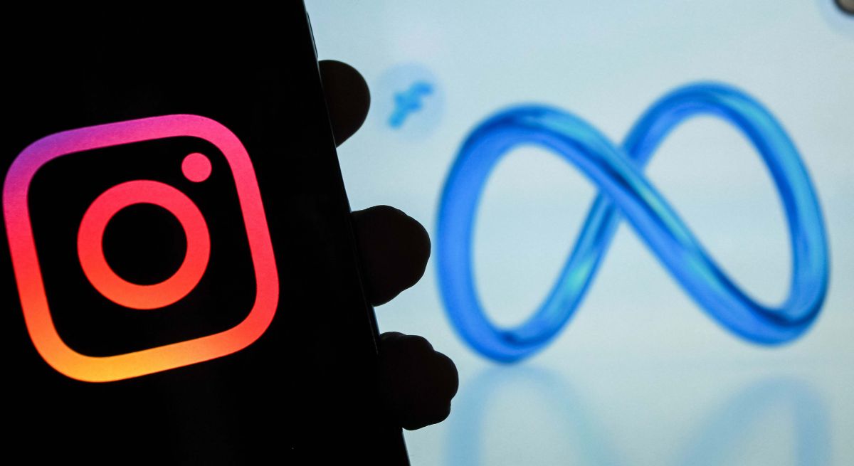 Formatos de Instagram: cómo adaptar el contenido sin depender del cuadrado
