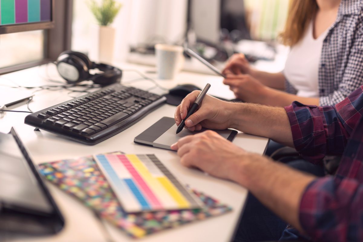 Qué debe resolver una web para destacar en el mercado canario