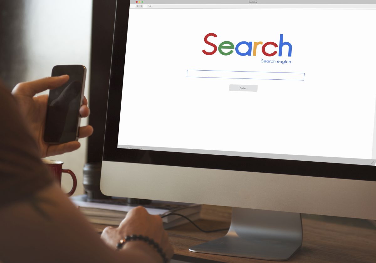 Por qué una web no destaca en Google aunque esté publicada