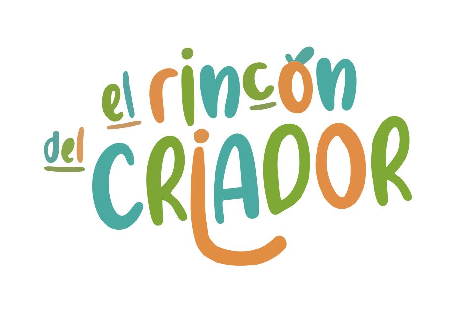 Logo de El Rincón del Criador