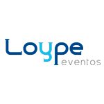 Logo de Loype Eventos