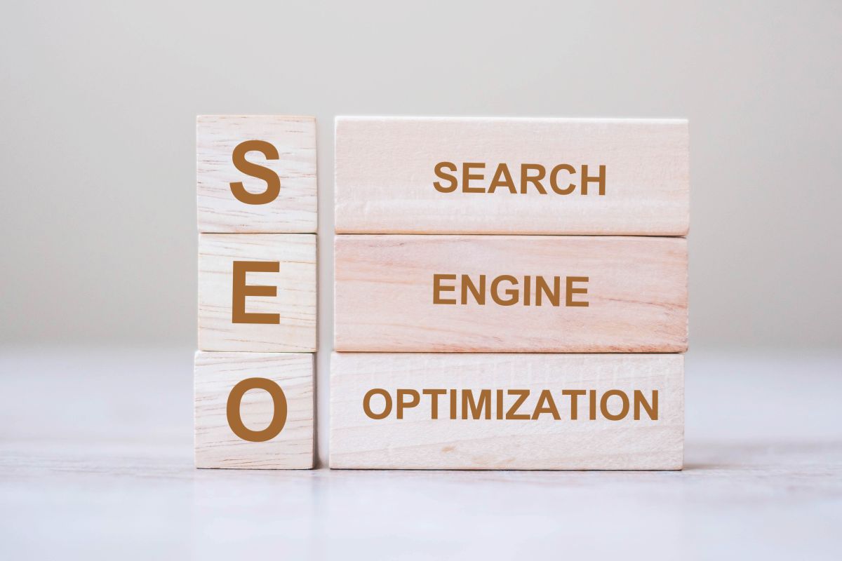 Qué es el SEO: guía para entender cómo mejora la visibilidad