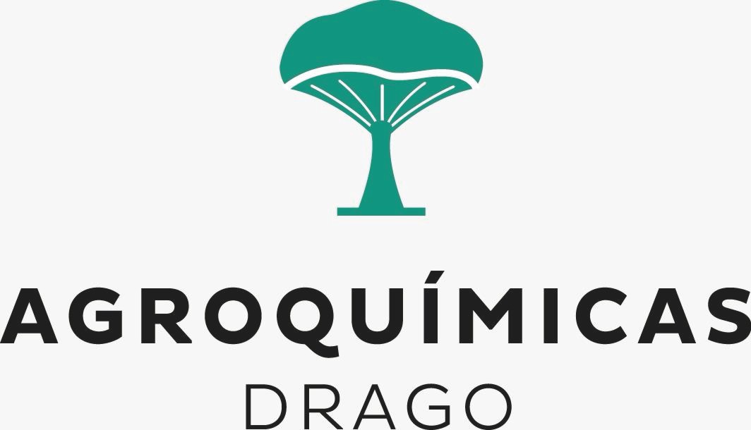 Logo de Agroquímicas Drago