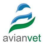 Logo de Avianvet