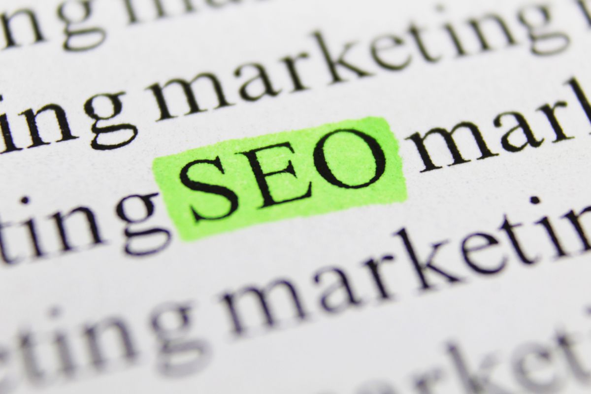 Qué aprendizajes SEO de 2025 siguen siendo útiles