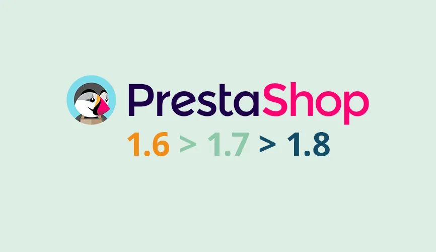 Cómo actualizar PrestaShop y sus módulos sin comprometer la tienda