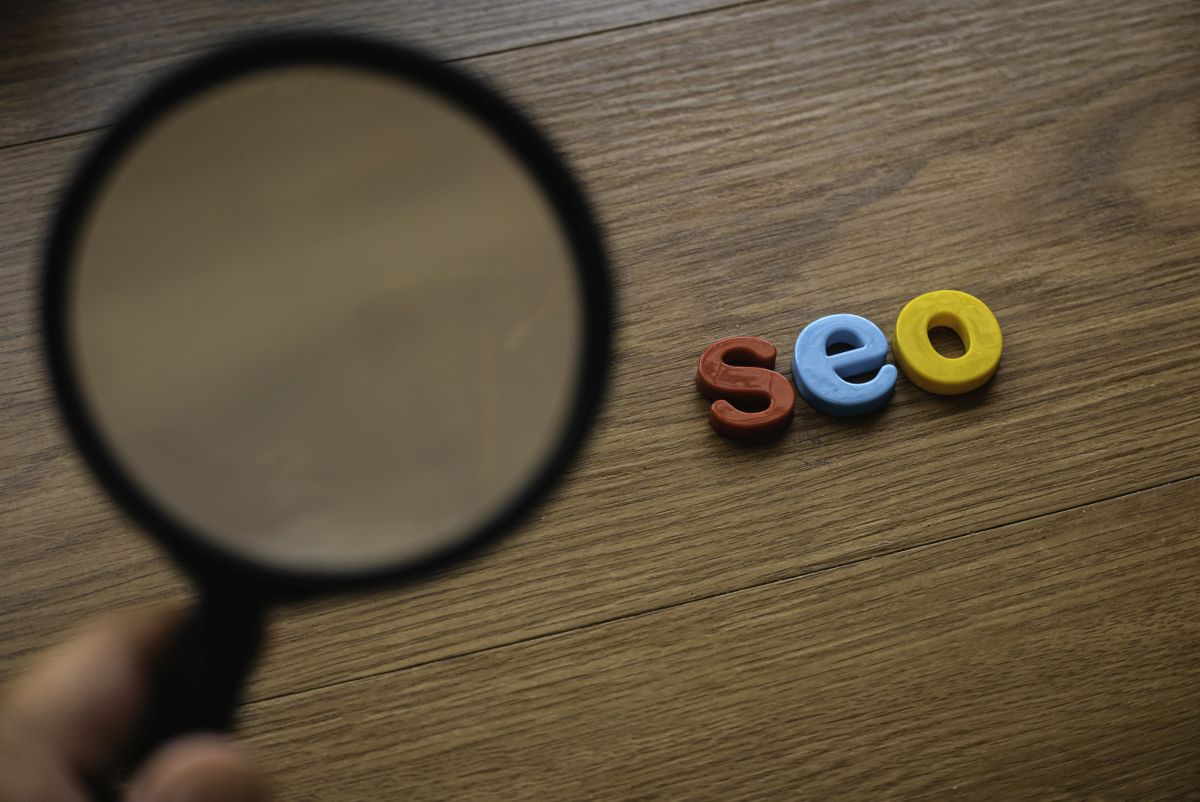 Cómo mejorar una estrategia SEO a partir de los datos