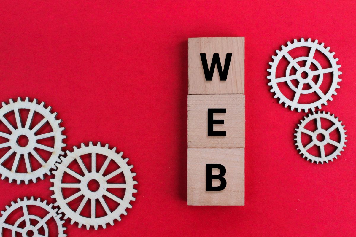 Qué es una web de nicho y cómo validar su estrategia SEO