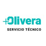 Logo de Olivera Servicio Técnico