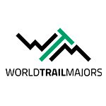 Logo de World Trail Majors