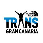 Logo de Transgrancanaria