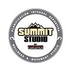 Logo de Summit Studio