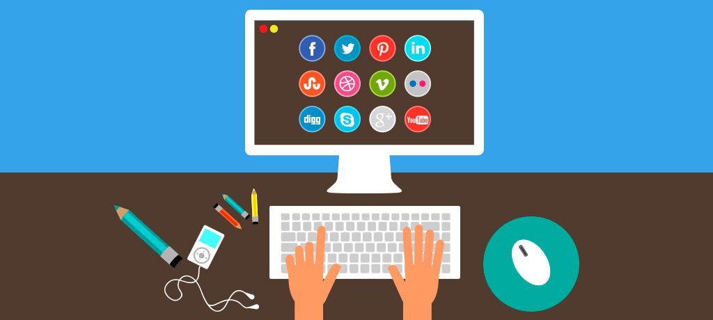 Qué aporta un community manager a una empresa