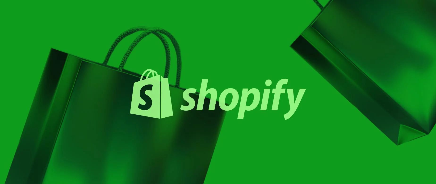 Qué valorar al vender con Shopify desde Canarias