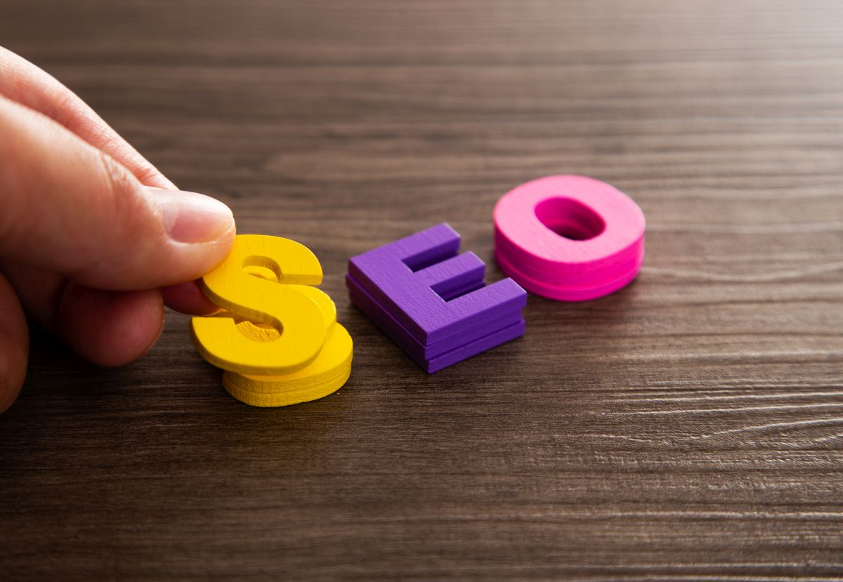 Qué valorar al contratar SEO en Gran Canaria