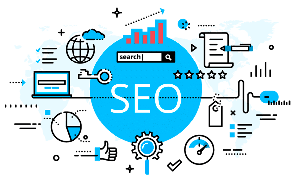 Por qué el SEO sigue siendo importante en una estrategia digital
