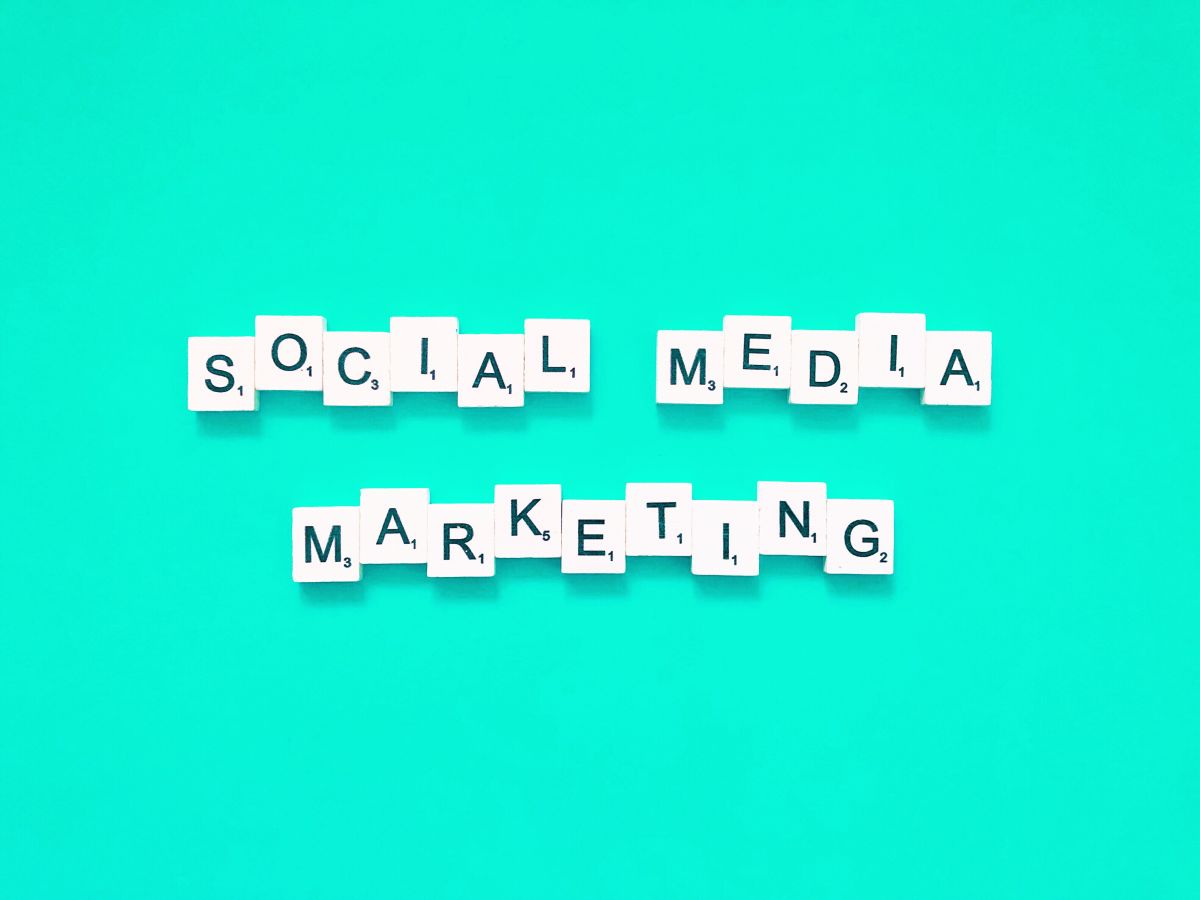 Qué red social conviene a una tienda online según su negocio