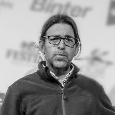 Pedro Marrero