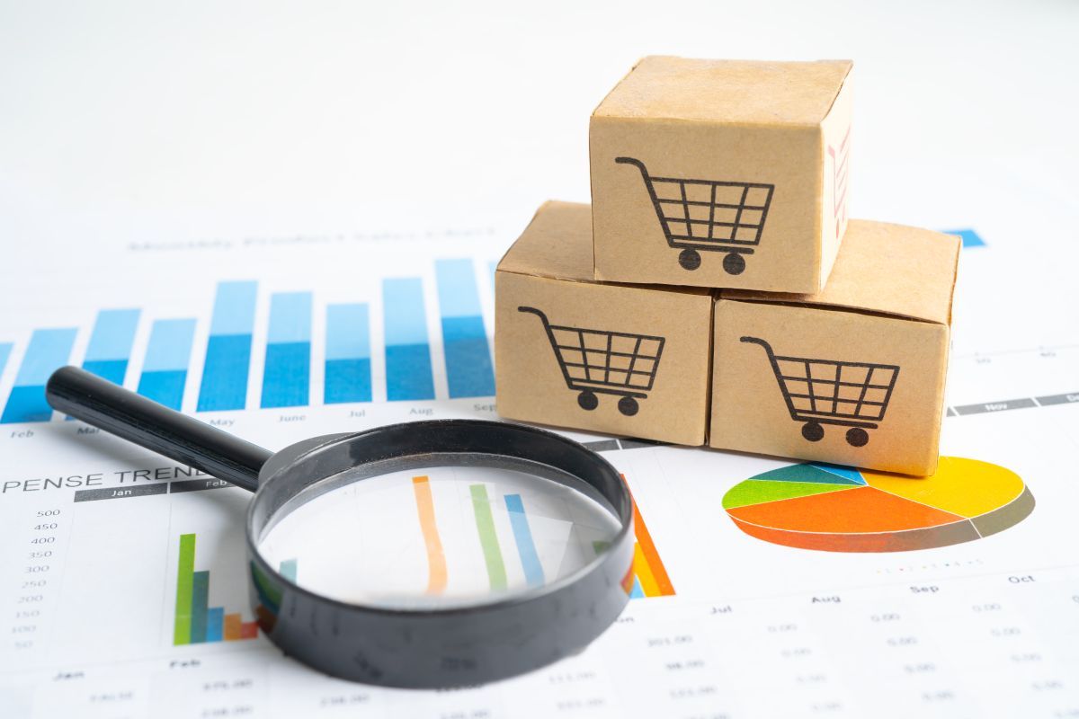 Qué debe incluir una tienda online profesional en Canarias
