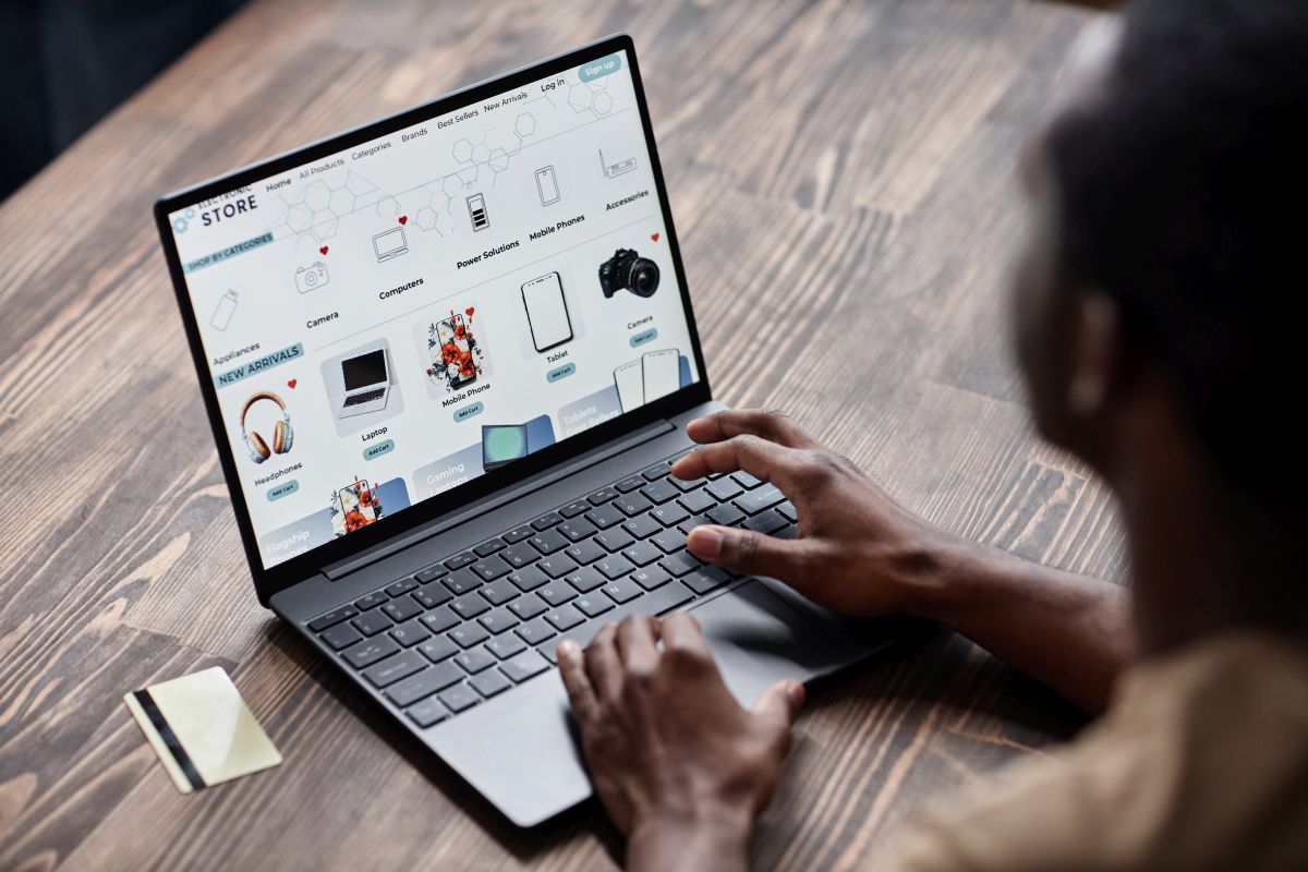 Cómo plantear una multitienda PrestaShop con varios almacenes