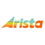 Logo de Arista Eventos