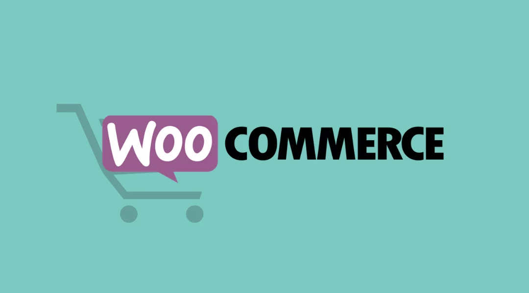 Cuándo elegir WooCommerce para una tienda online