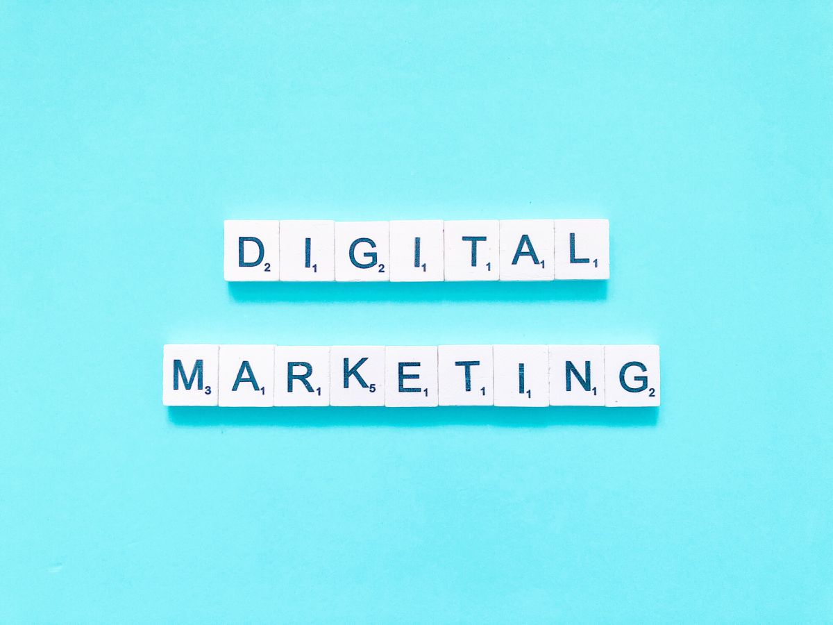 Qué es el marketing digital y cómo se organiza una estrategia