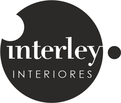 Logo de Interley Interiores