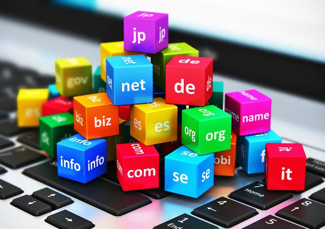 Cómo elegir un buen dominio para una web: 10 criterios
