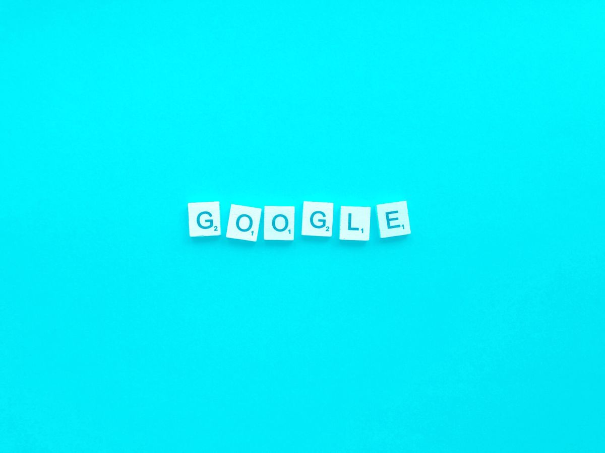 Cómo funciona el posicionamiento de una web en Google