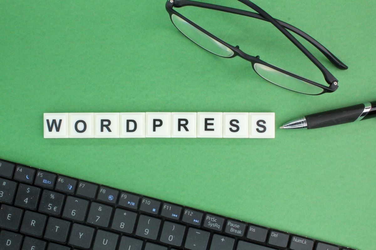 Qué exige mantener una web WordPress en Tenerife